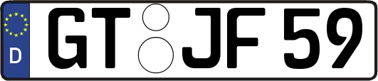 GT-JF59