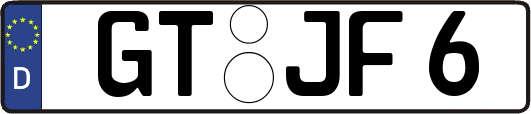 GT-JF6