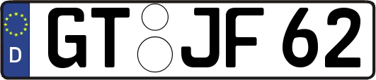 GT-JF62