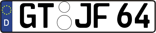 GT-JF64