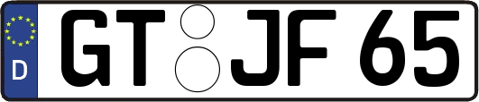 GT-JF65