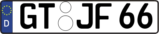 GT-JF66