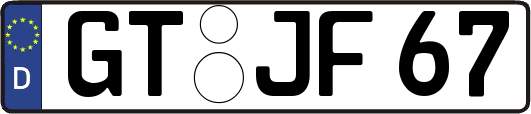 GT-JF67
