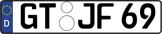 GT-JF69