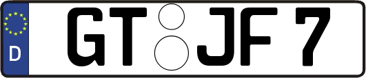 GT-JF7