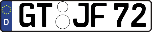 GT-JF72