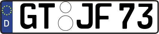 GT-JF73