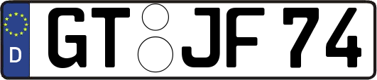 GT-JF74