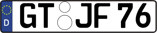 GT-JF76