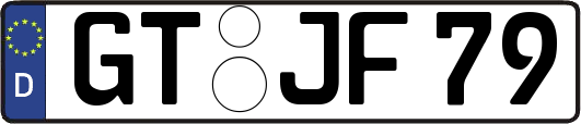 GT-JF79