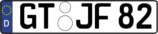 GT-JF82