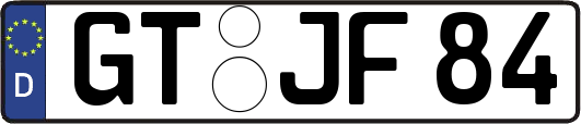 GT-JF84
