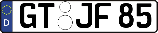 GT-JF85