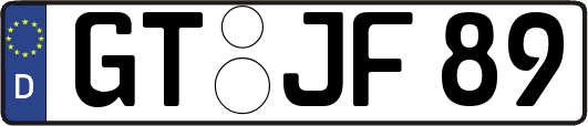 GT-JF89