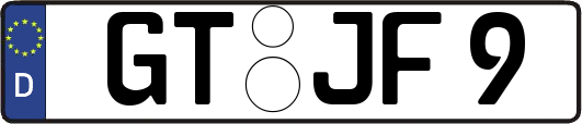 GT-JF9