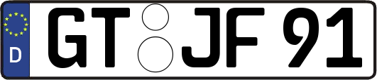 GT-JF91