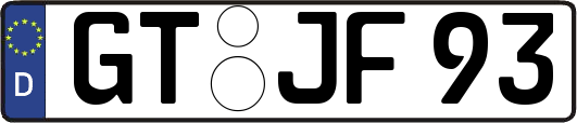 GT-JF93