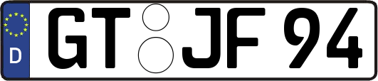 GT-JF94