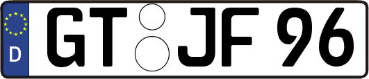 GT-JF96