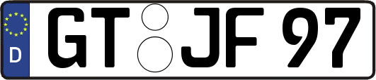 GT-JF97