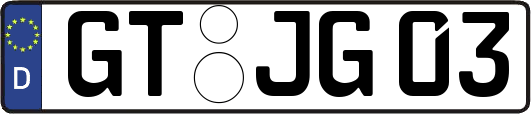 GT-JG03