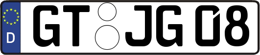 GT-JG08