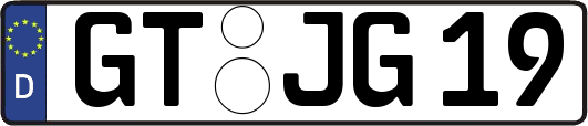 GT-JG19