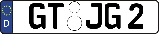 GT-JG2