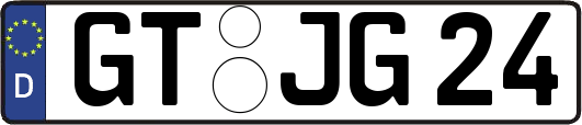 GT-JG24