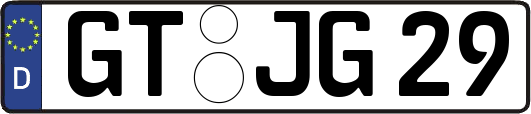 GT-JG29