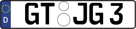 GT-JG3