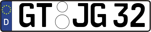 GT-JG32