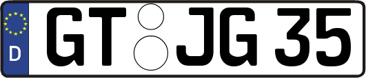 GT-JG35