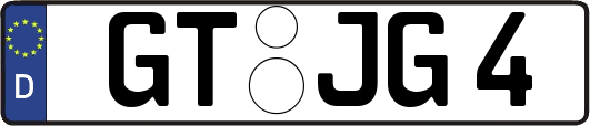 GT-JG4