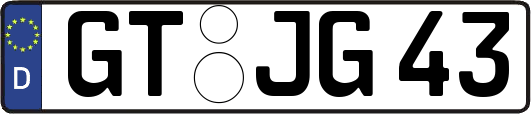 GT-JG43