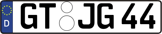 GT-JG44