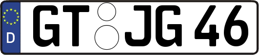 GT-JG46