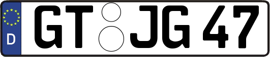GT-JG47