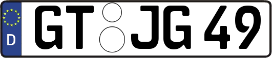 GT-JG49
