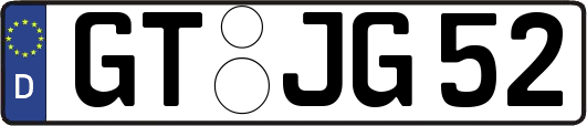 GT-JG52