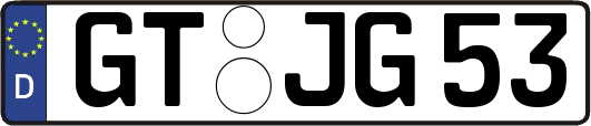 GT-JG53