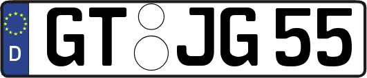 GT-JG55