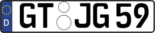 GT-JG59