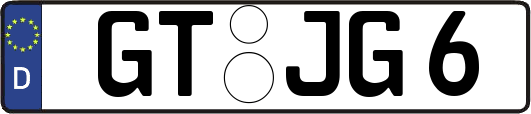 GT-JG6