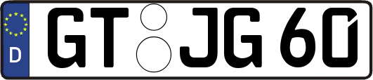 GT-JG60
