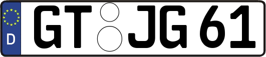 GT-JG61