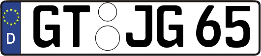 GT-JG65