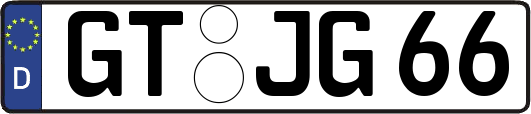 GT-JG66
