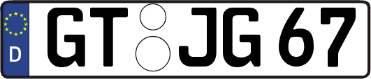 GT-JG67