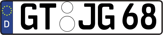 GT-JG68